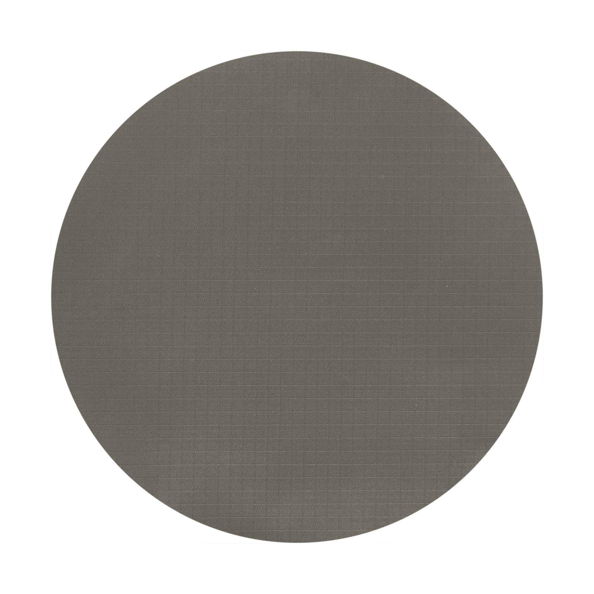 1.6 oz Silpoly - Image 3