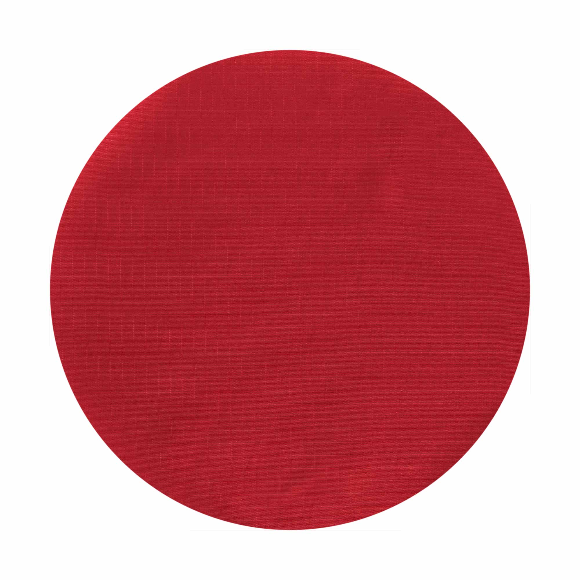 1.6 oz Silpoly - Image 4