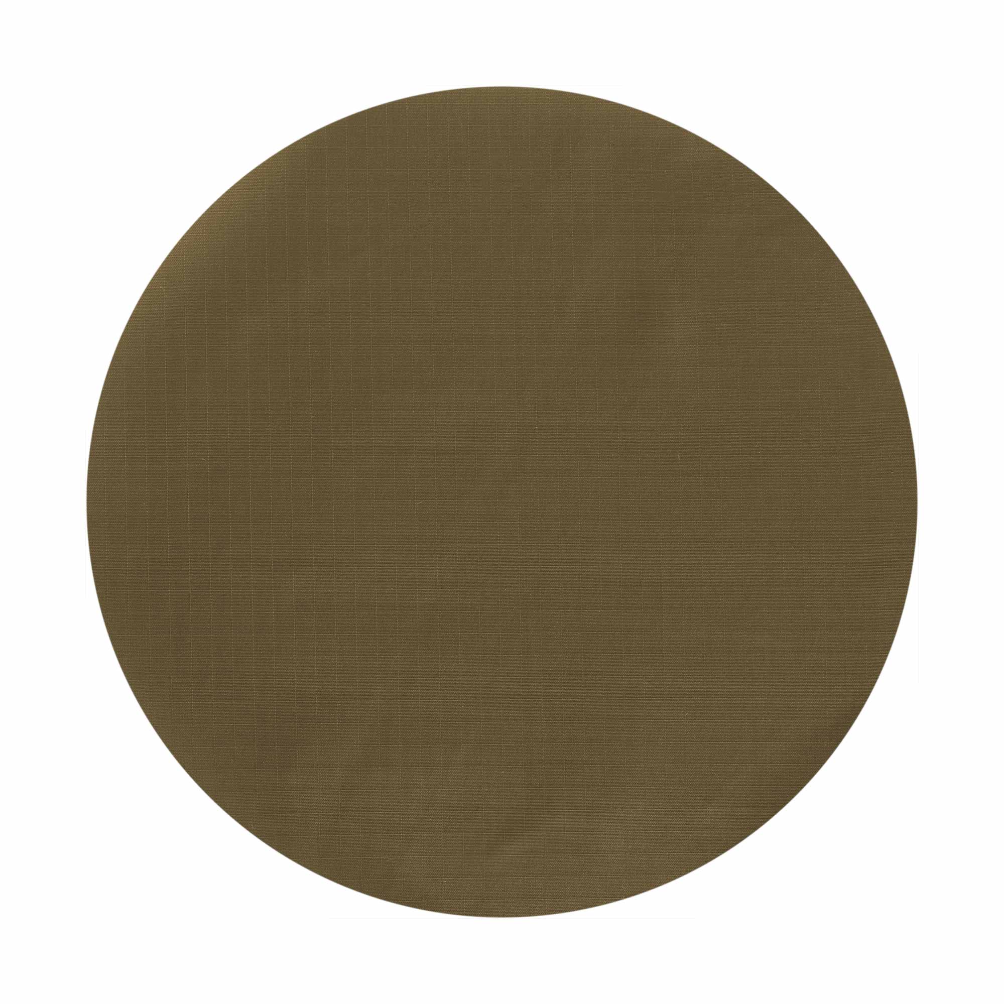 1.6 oz Silpoly - Image 6