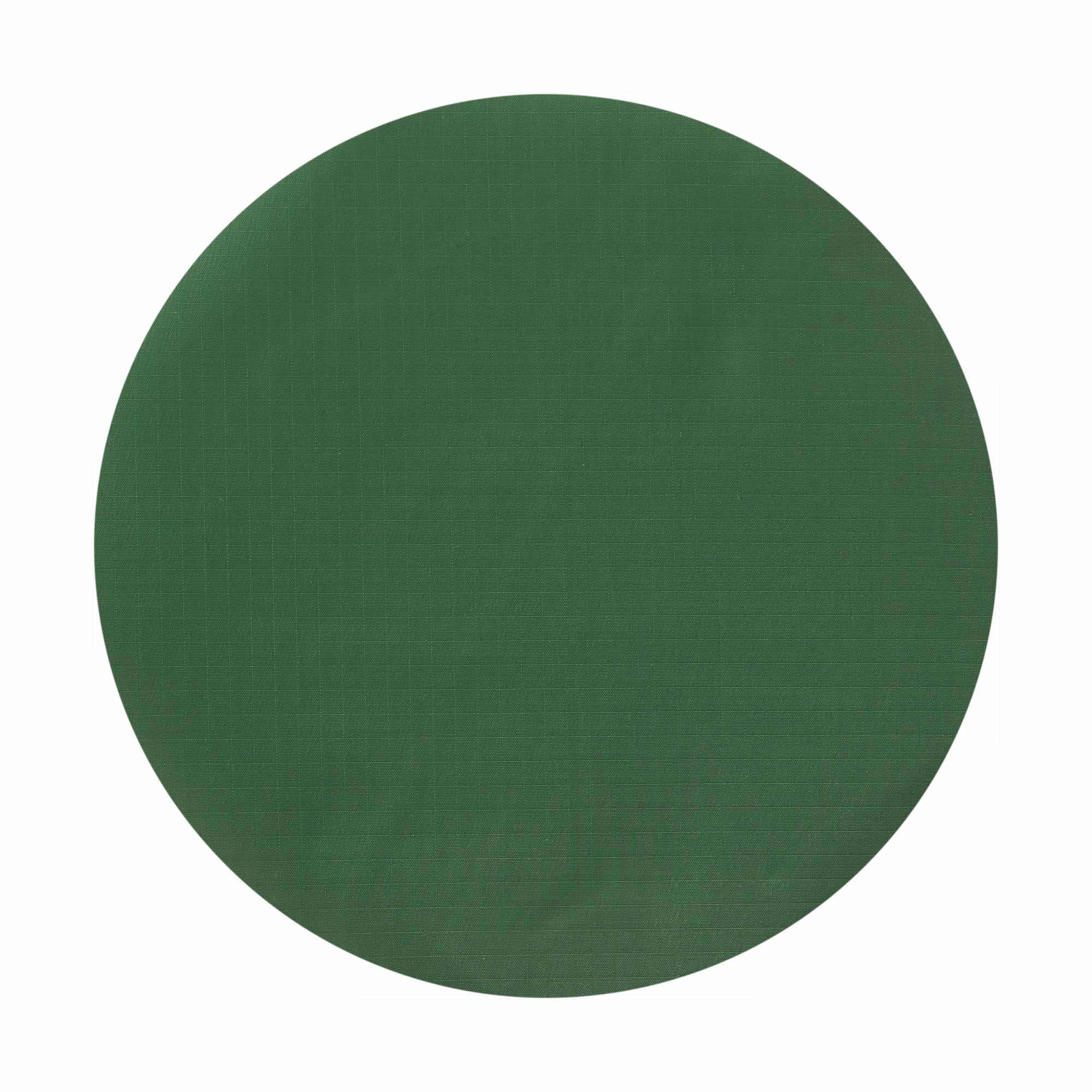 1.6 oz Silpoly - Image 7