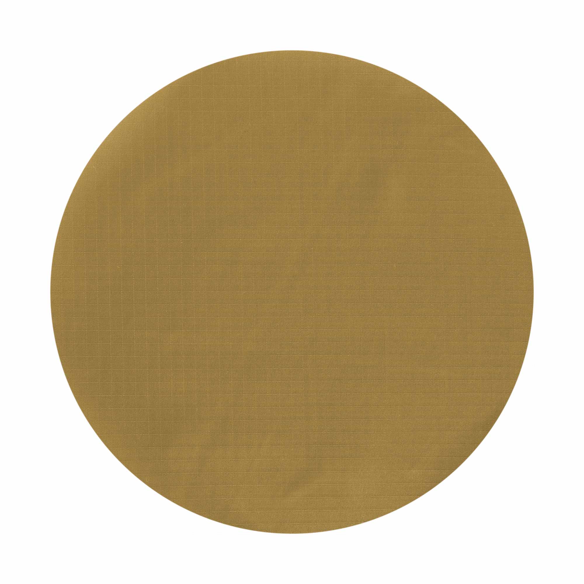 1.6 oz Silpoly - Image 8
