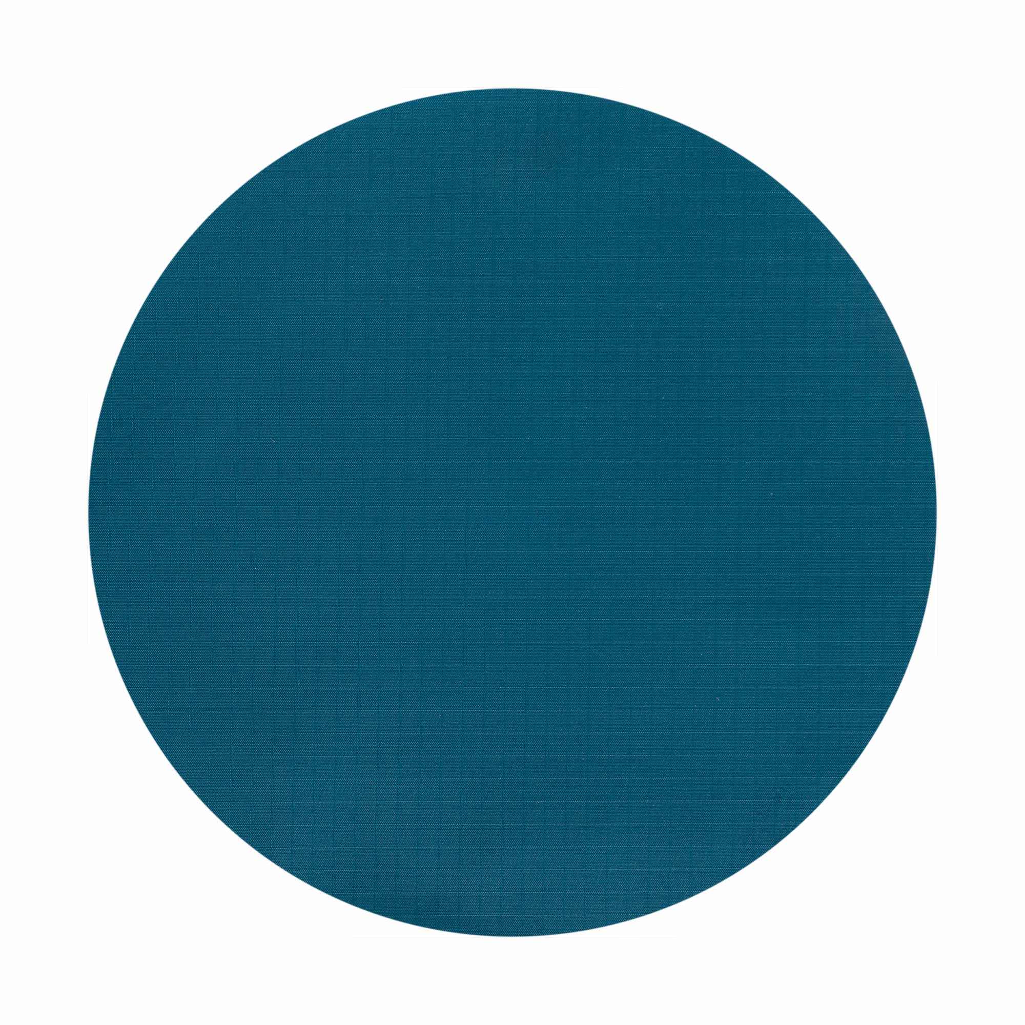 1.6 oz Silpoly - Image 9