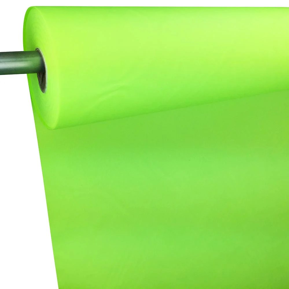 1.6 oz Silpoly - Full Roll - Image 10