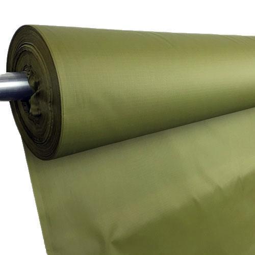 1.6 oz Silpoly - Full Roll - Image 11