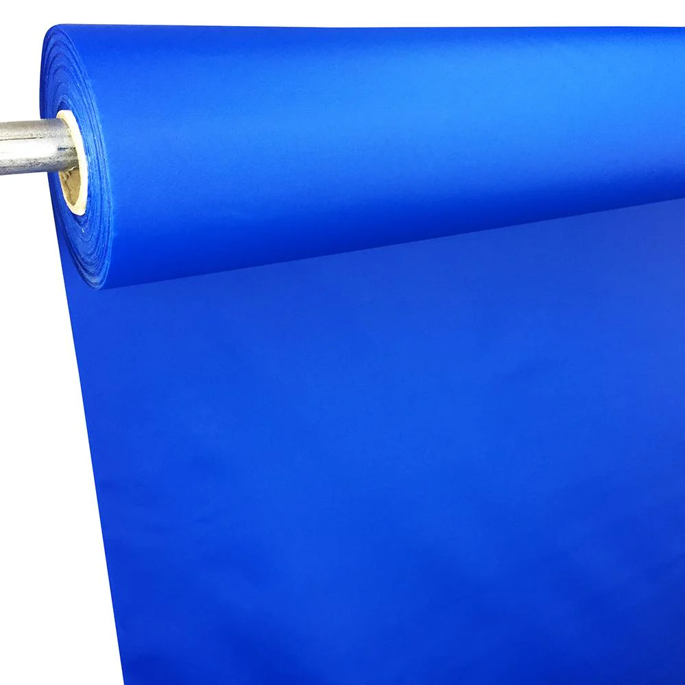 1.6 oz Silpoly - Full Roll - Image 12