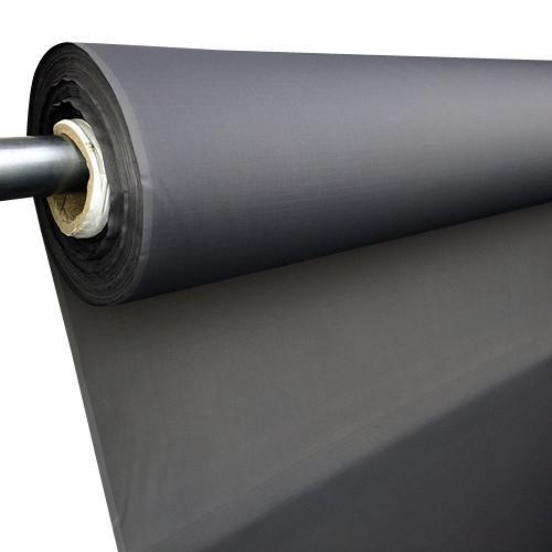 1.6 oz Silpoly - Full Roll - Image 3