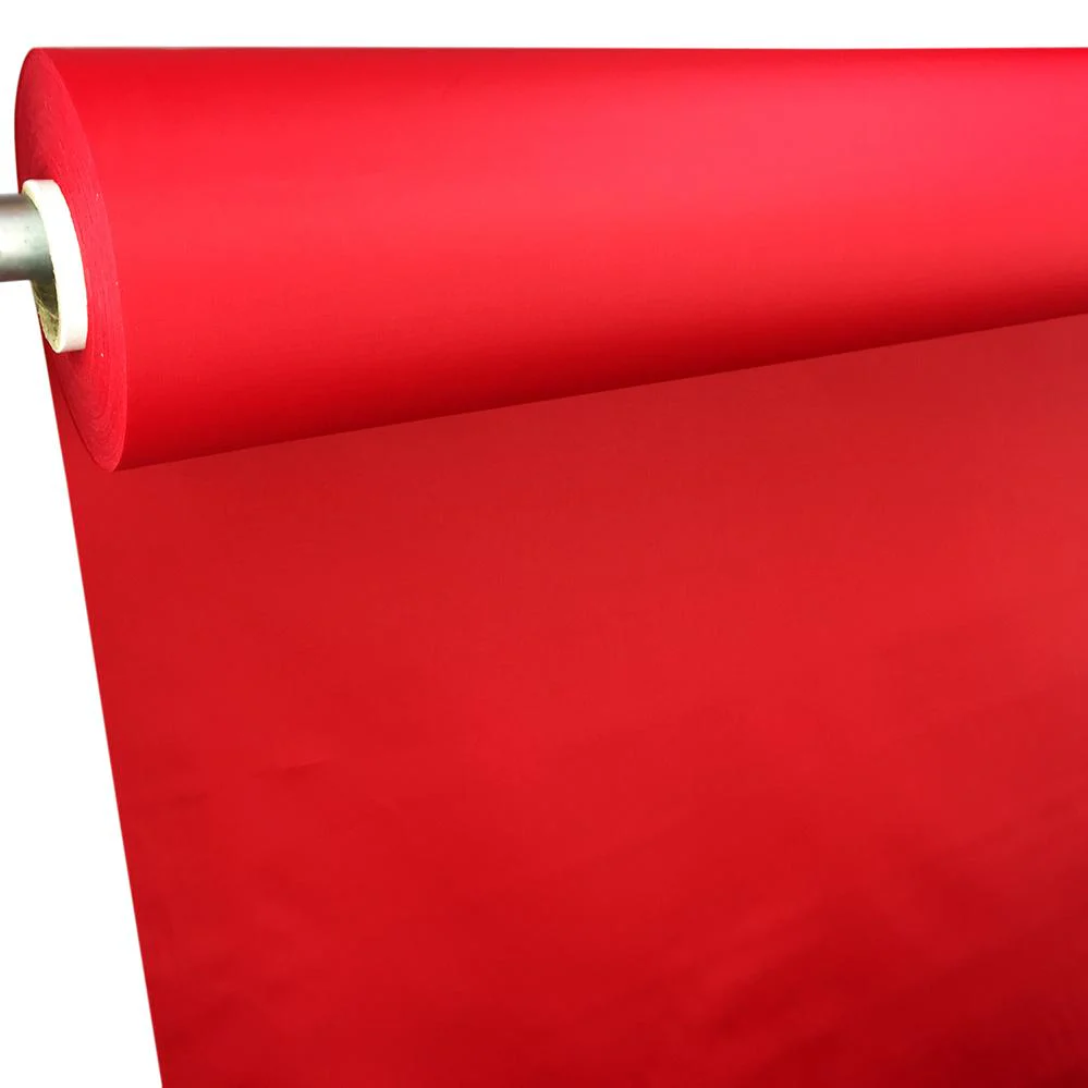 1.6 oz Silpoly - Full Roll - Image 4