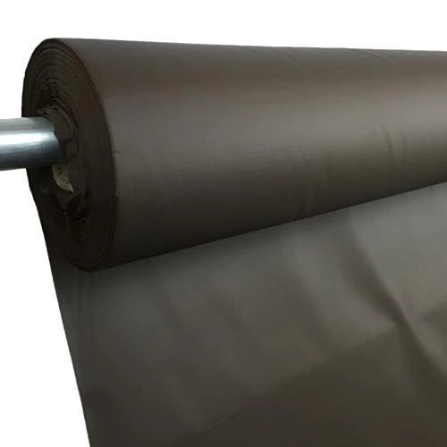 1.6 oz Silpoly - Full Roll - Image 5