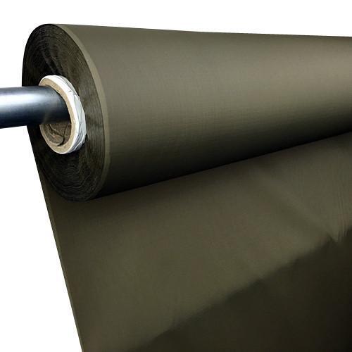 1.6 oz Silpoly - Full Roll - Image 6