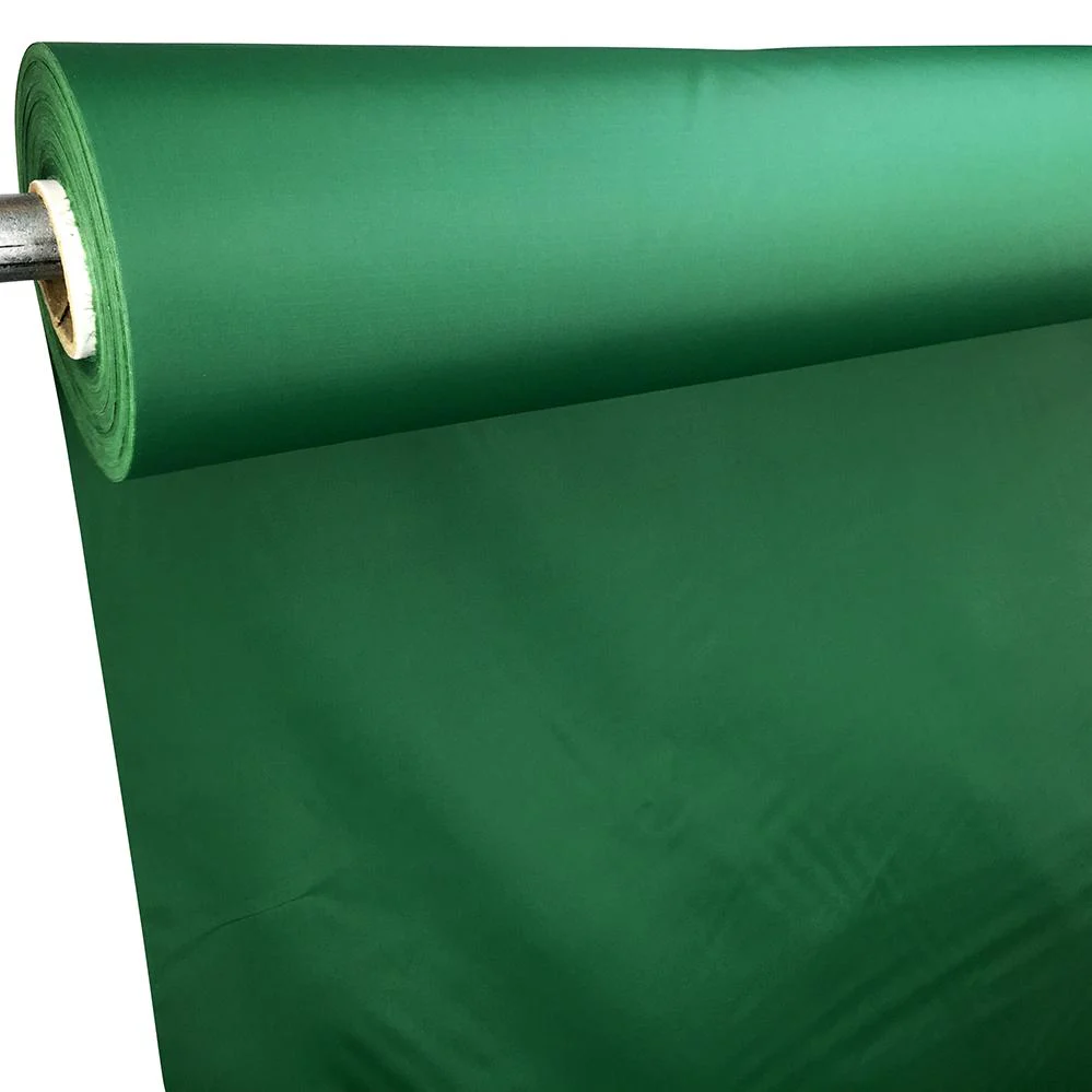 1.6 oz Silpoly - Full Roll - Image 7