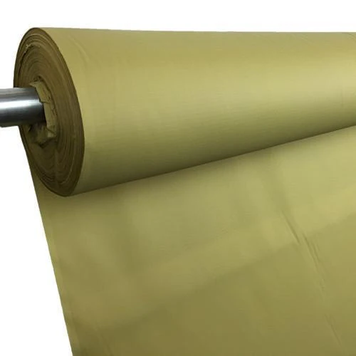 1.6 oz Silpoly - Full Roll - Image 8
