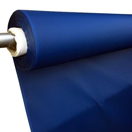 1.6 oz Silpoly - Full Roll - Image 9