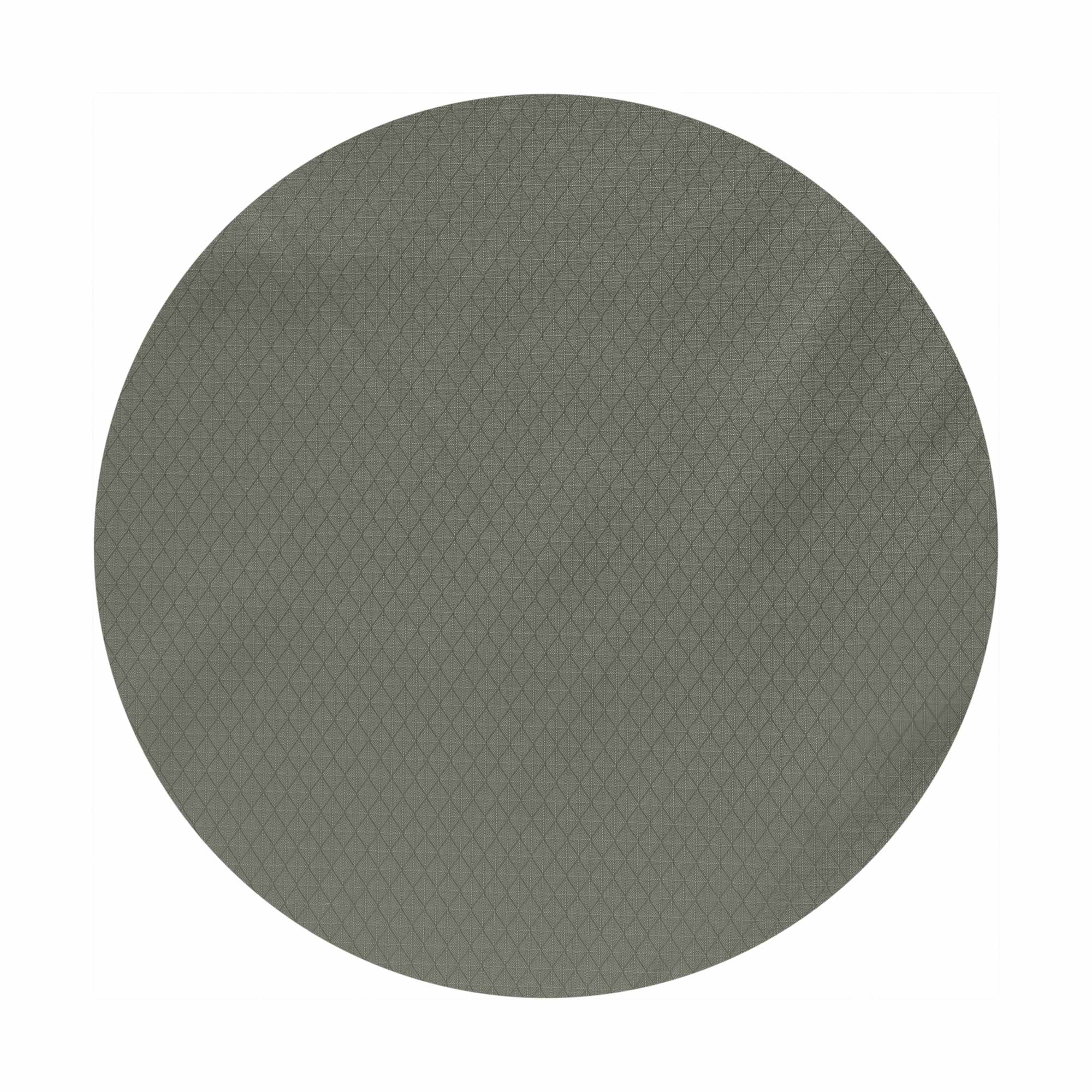 1.7 oz MTN XL Hybrid Ripstop Nylon - Image 3