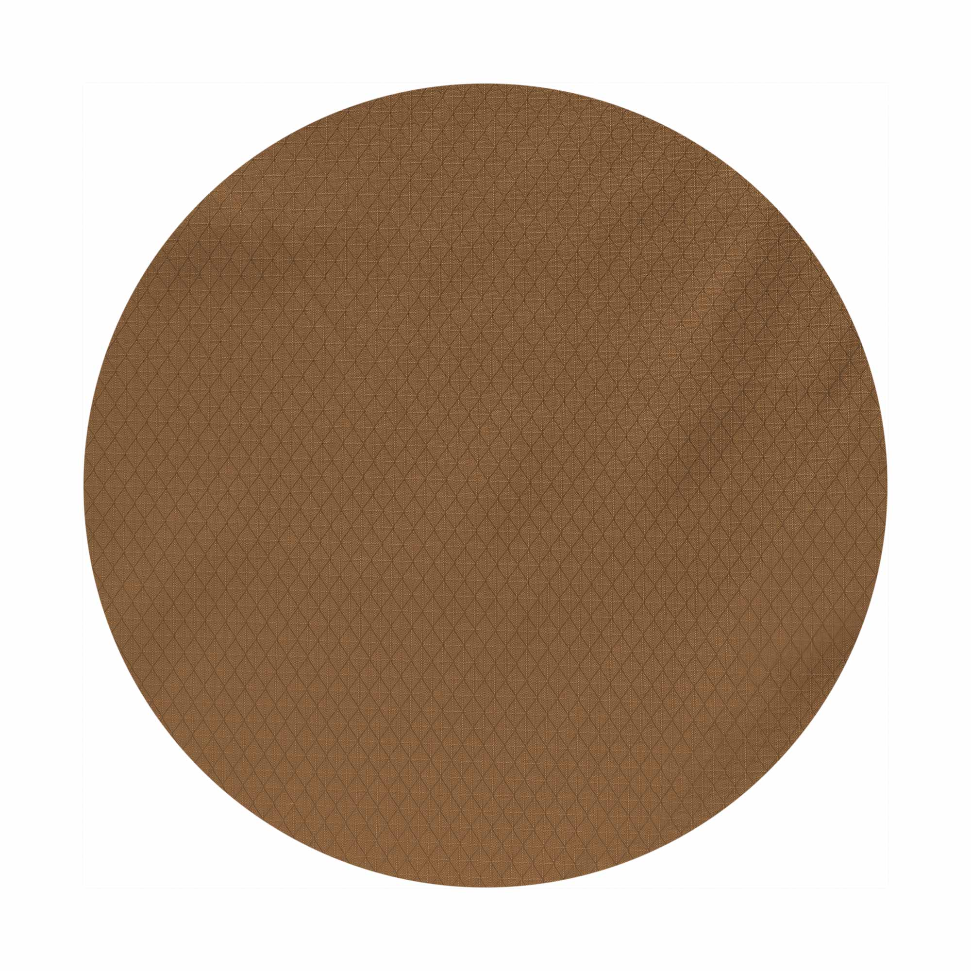 1.7 oz MTN XL Hybrid Ripstop Nylon - Image 4