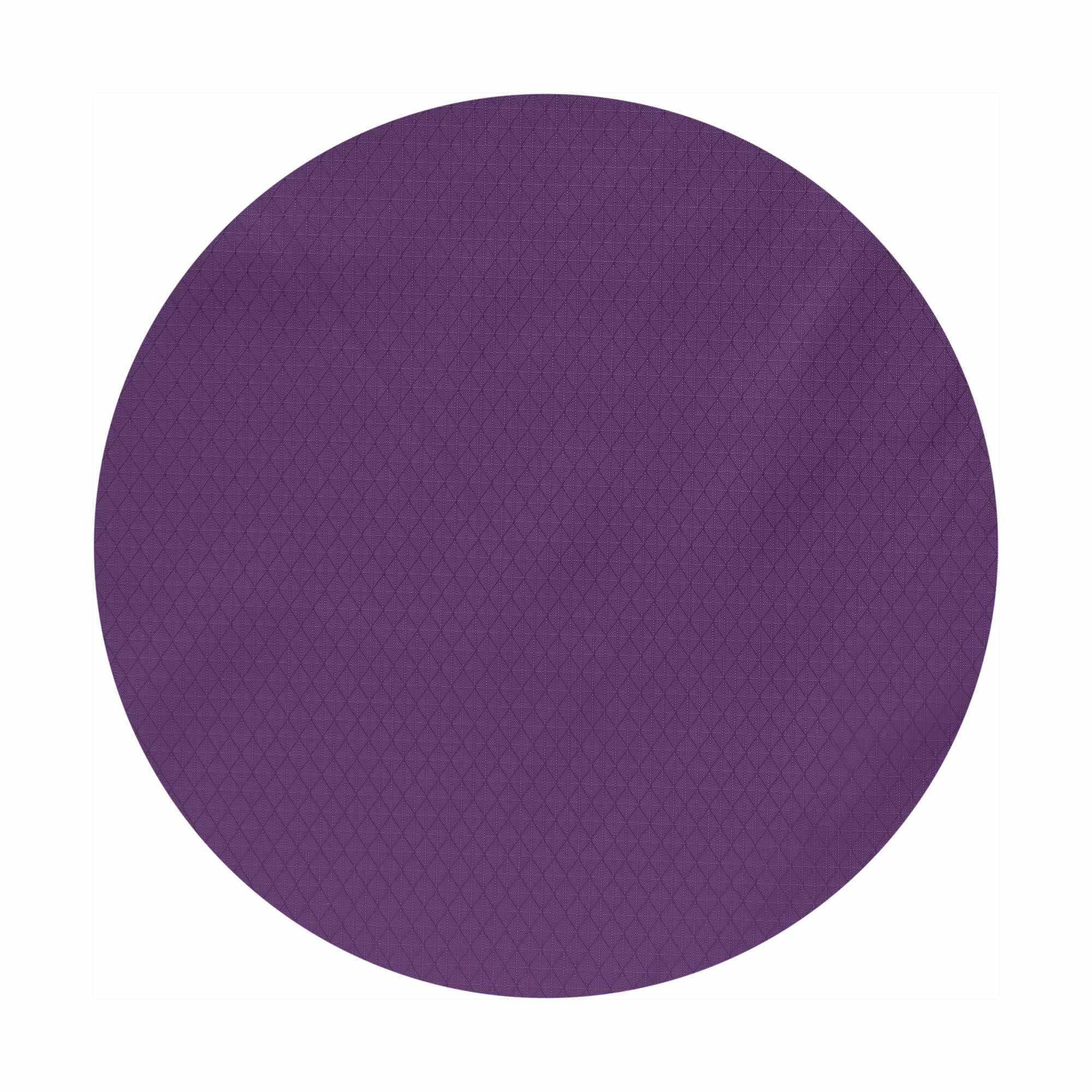 1.7 oz MTN XL Hybrid Ripstop Nylon - Image 7