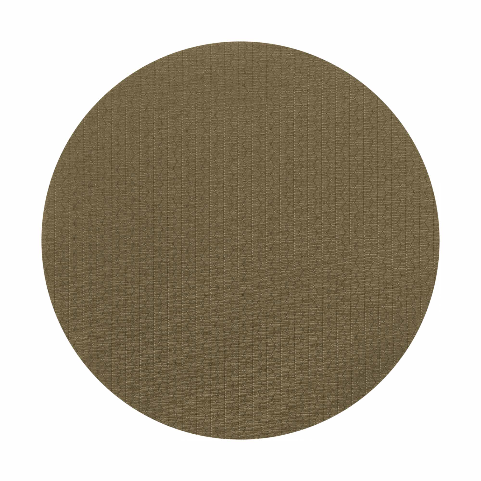 1.8 oz AIRWAVE™ Hybrid Ripstop Nylon - Image 4