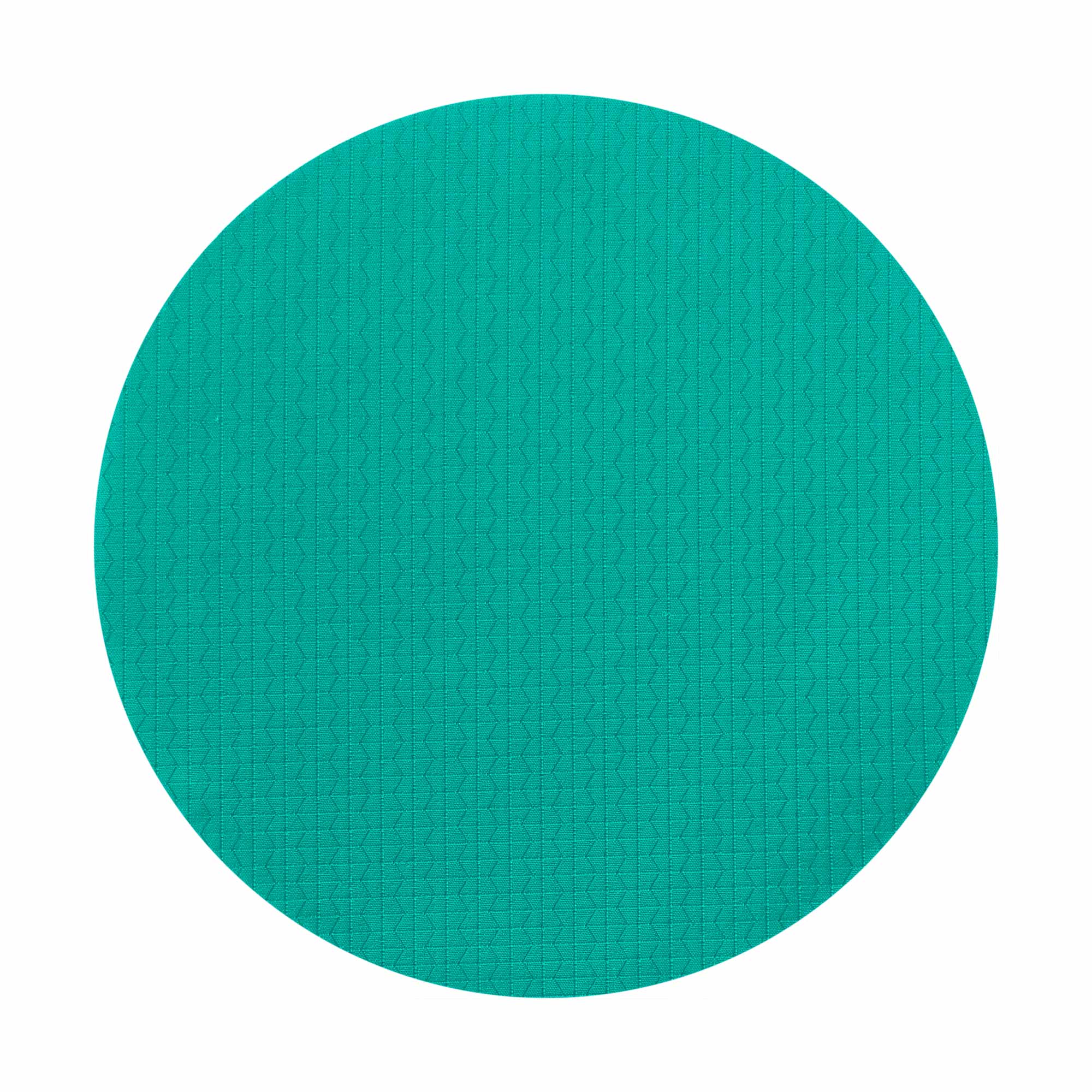1.8 oz AIRWAVE™ Hybrid Ripstop Nylon - Image 7