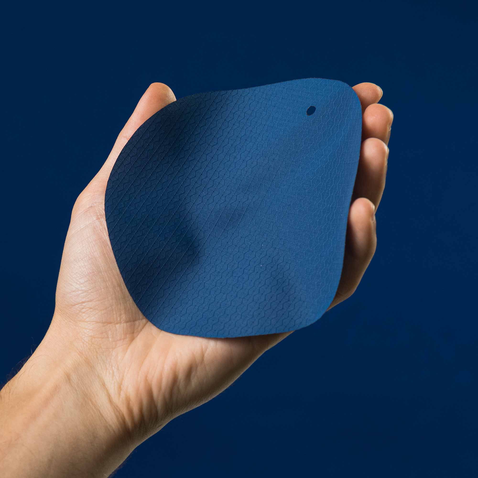 1.8 oz AIRWAVE™ Hybrid Ripstop Nylon - Image 9