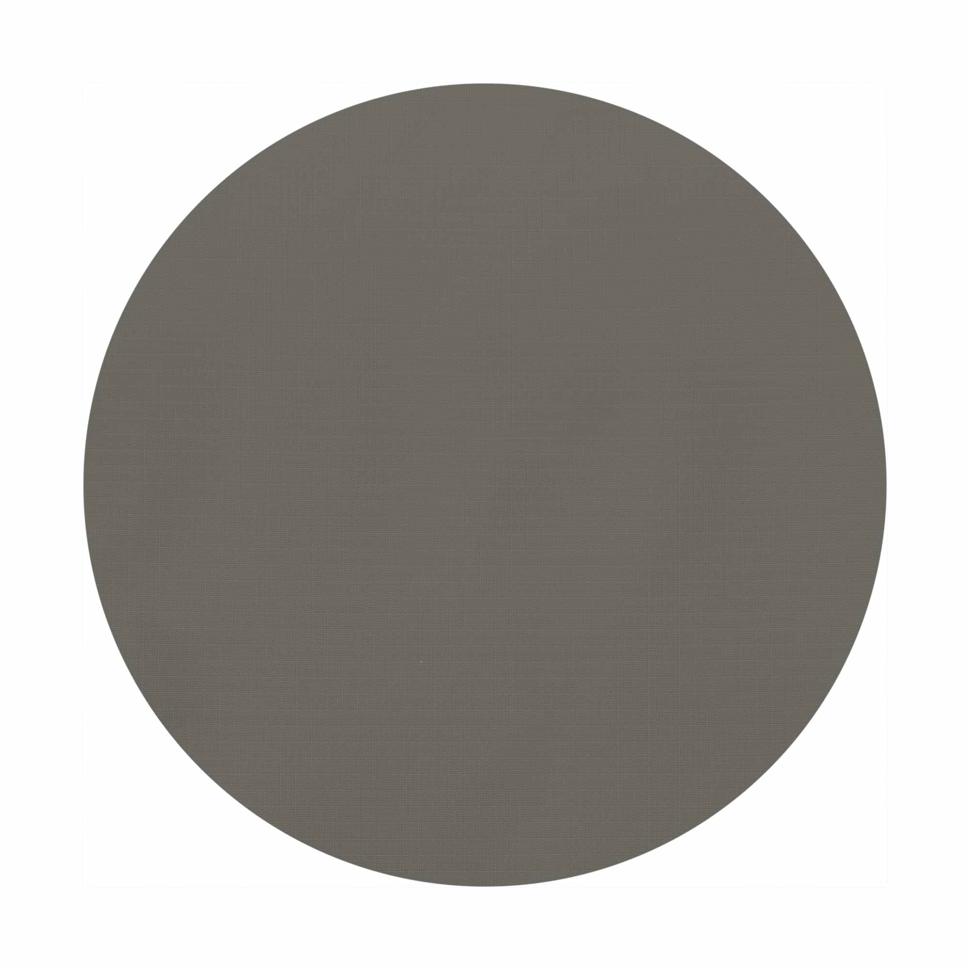 1.9 oz PU coated Ripstop Nylon - Full Roll - Image 3