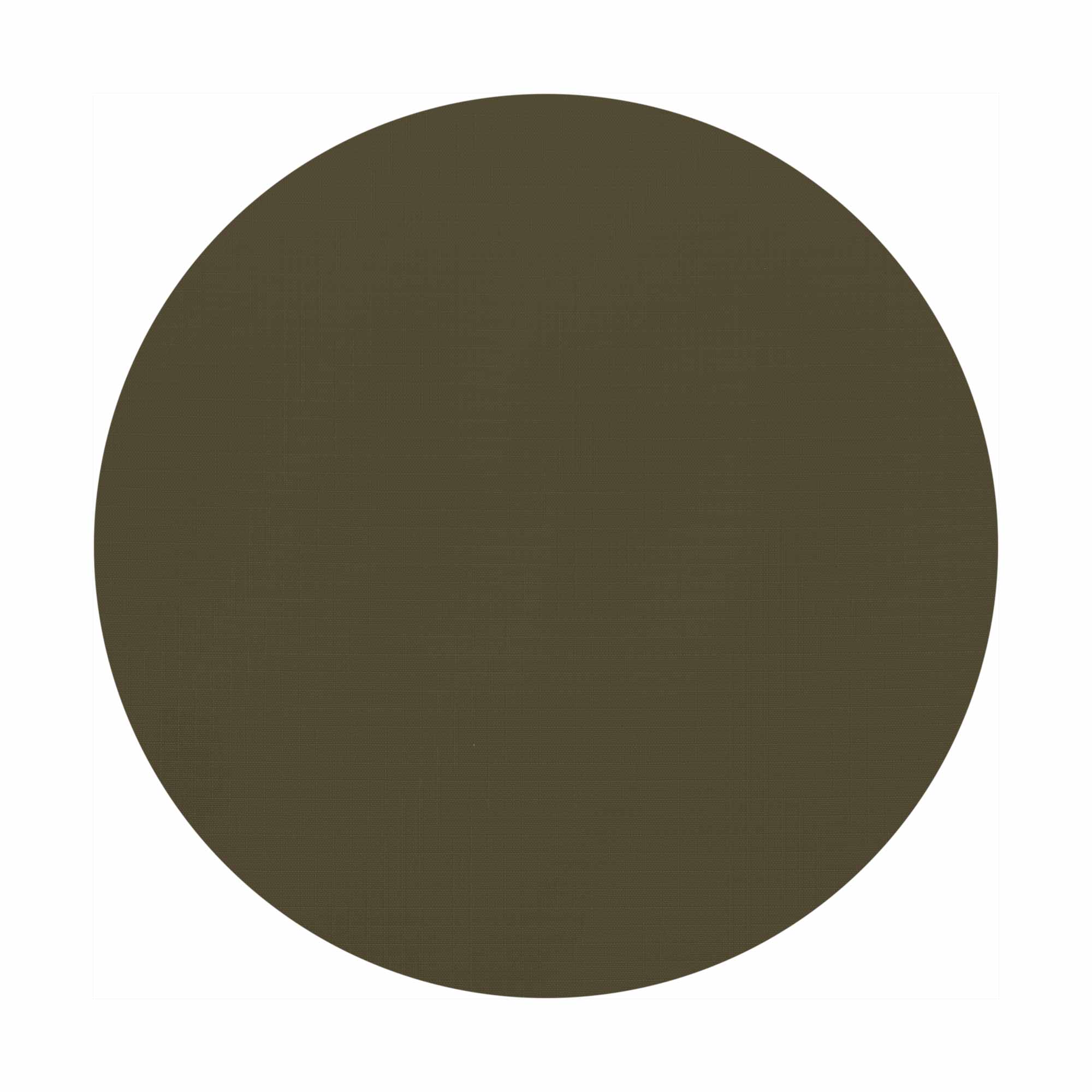 1.9 oz PU coated Ripstop Nylon - Full Roll - Image 4