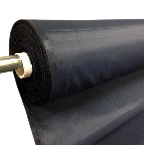 1.9 oz Ripstop Nylon - Full Roll - Image 14
