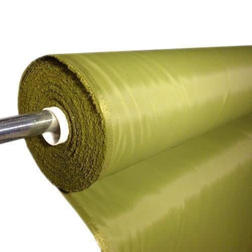 1.9 oz Ripstop Nylon - Full Roll - Image 16