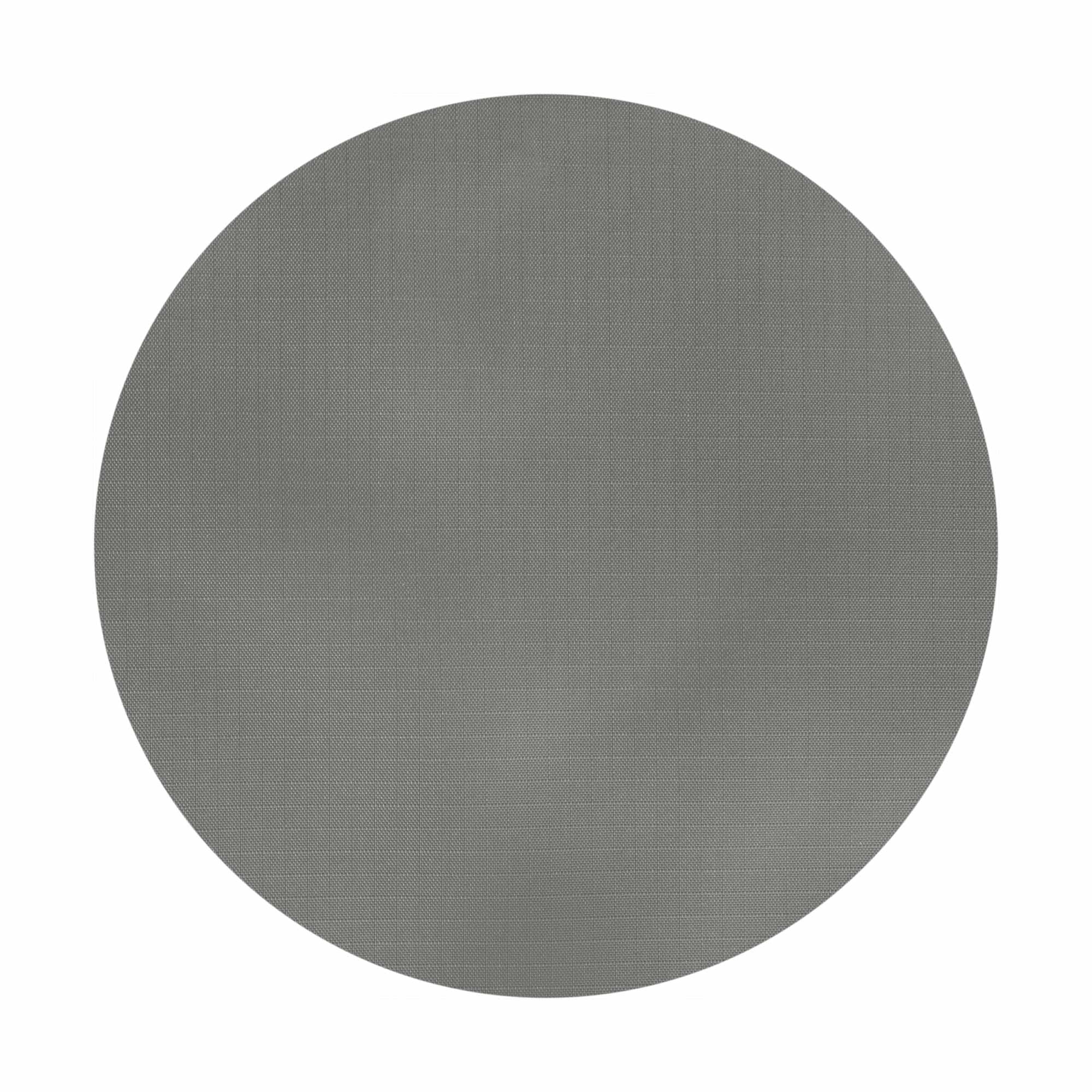 1.9 oz Ripstop Nylon - Full Roll - Image 4