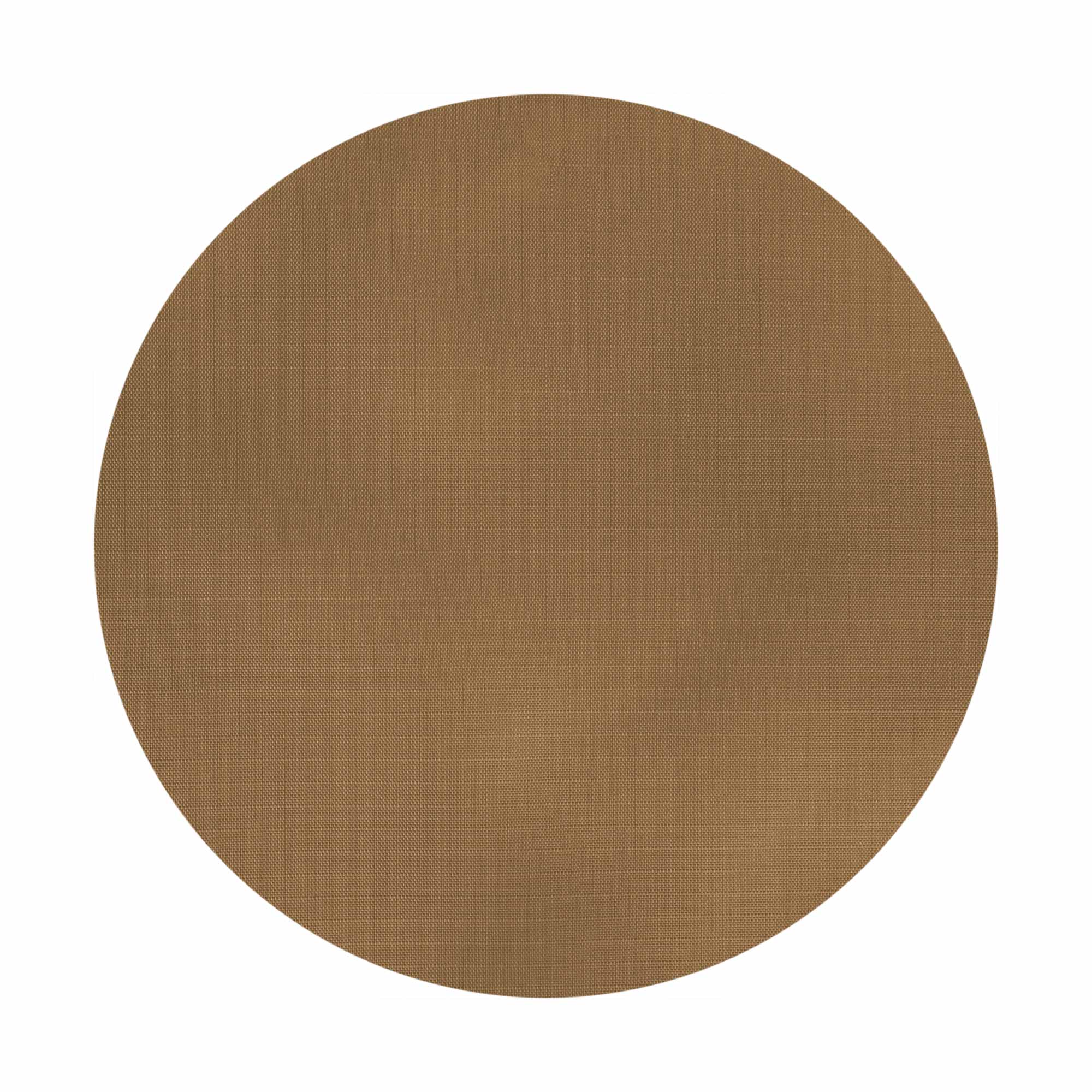 1.9 oz Ripstop Nylon - Full Roll - Image 5