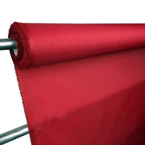 1.9 oz Ripstop Nylon - Full Roll - Image 6