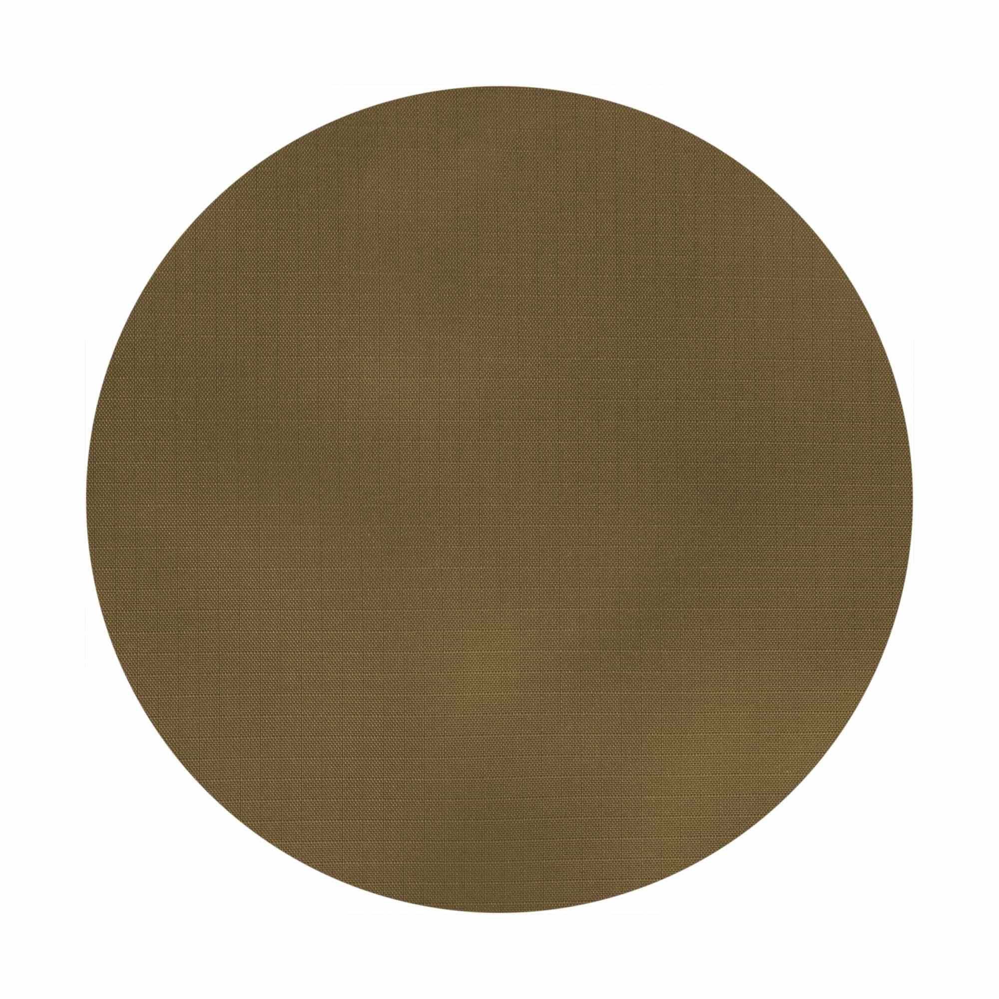 1.9 oz Ripstop Nylon - Full Roll - Image 8