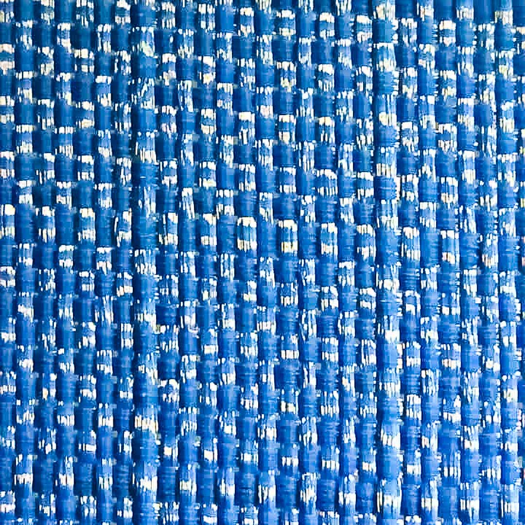 1.9 oz Ripstop Nylon - MultiCam® - Full Roll - Image 3