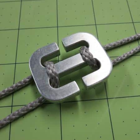 1" Multi-Buckle - Image 6