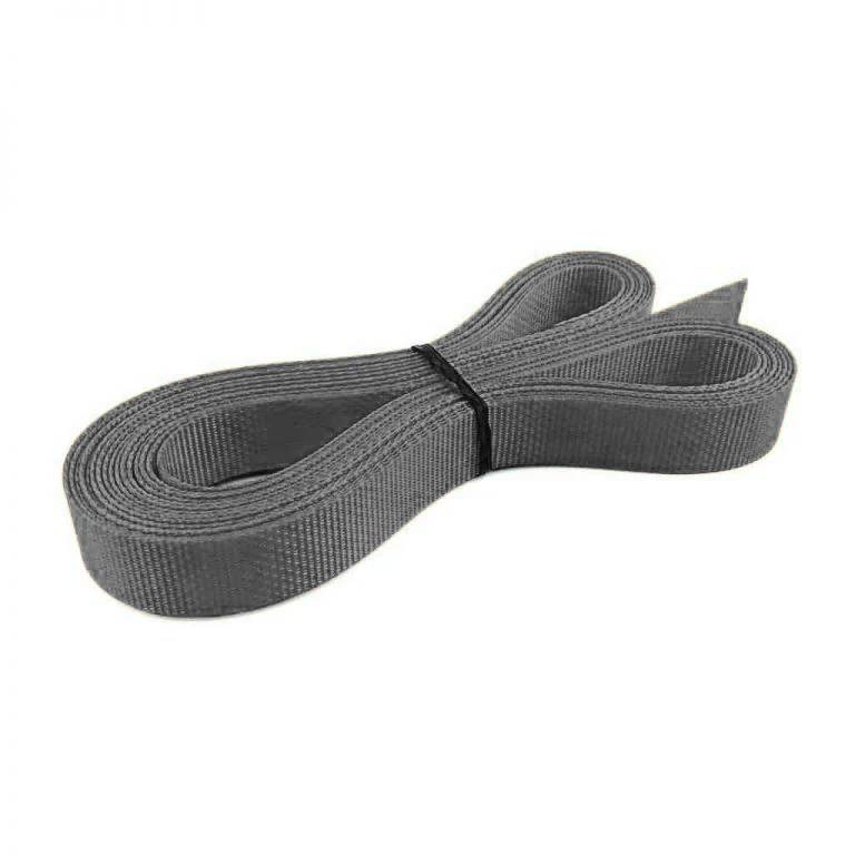 1" Polyester Webbing 1500 lb - Colors - Image 4