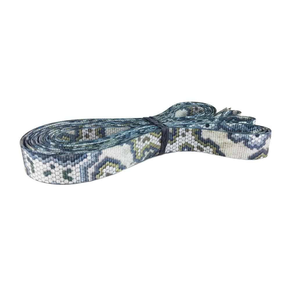1" Polyester Webbing 1500 lb - HexCam® - Image 4