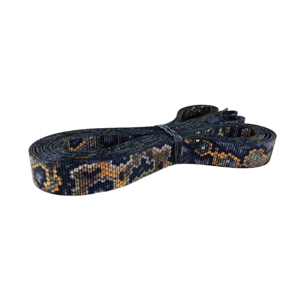 1" Polyester Webbing 1500 lb - HexCam® - Image 5