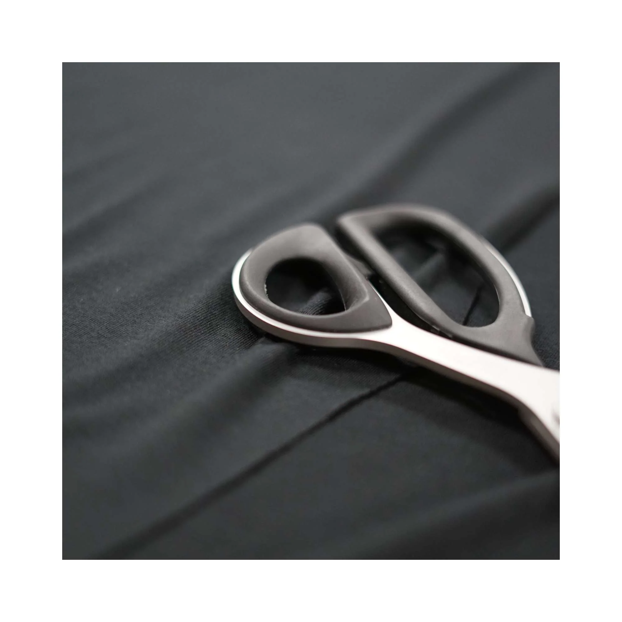 100% Merino Wool Jersey - 208 gsm - Image 3