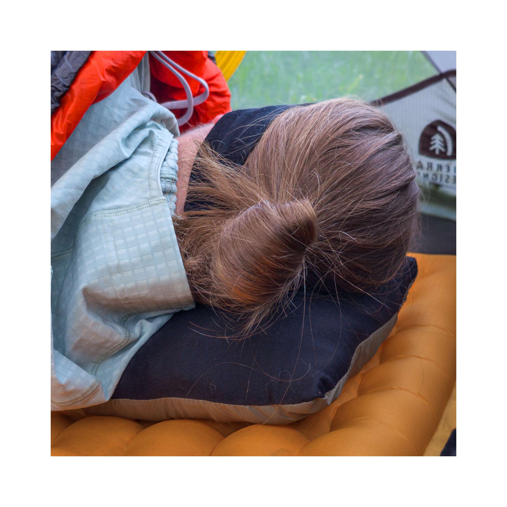 100% Merino Wool Jersey - 208 gsm - Image 6