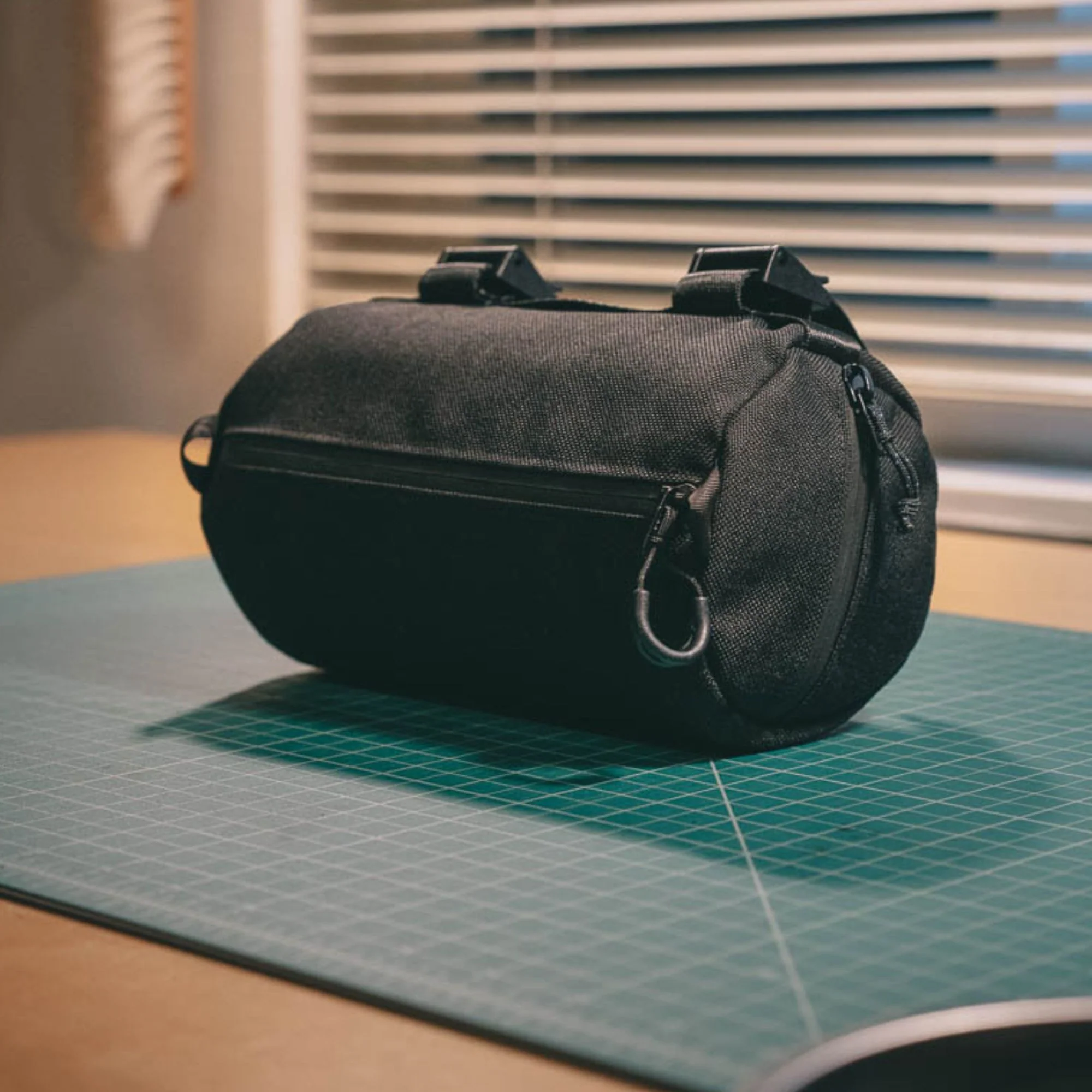 1000D Cordura® - Image 18