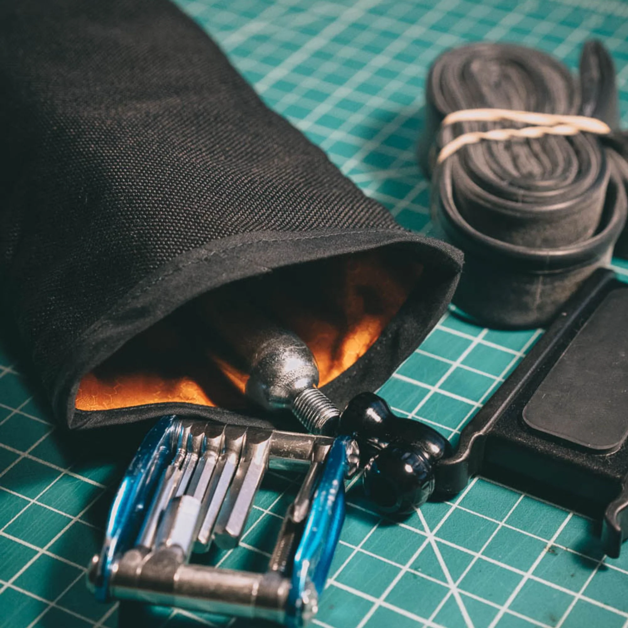 1000D Cordura® - Image 20