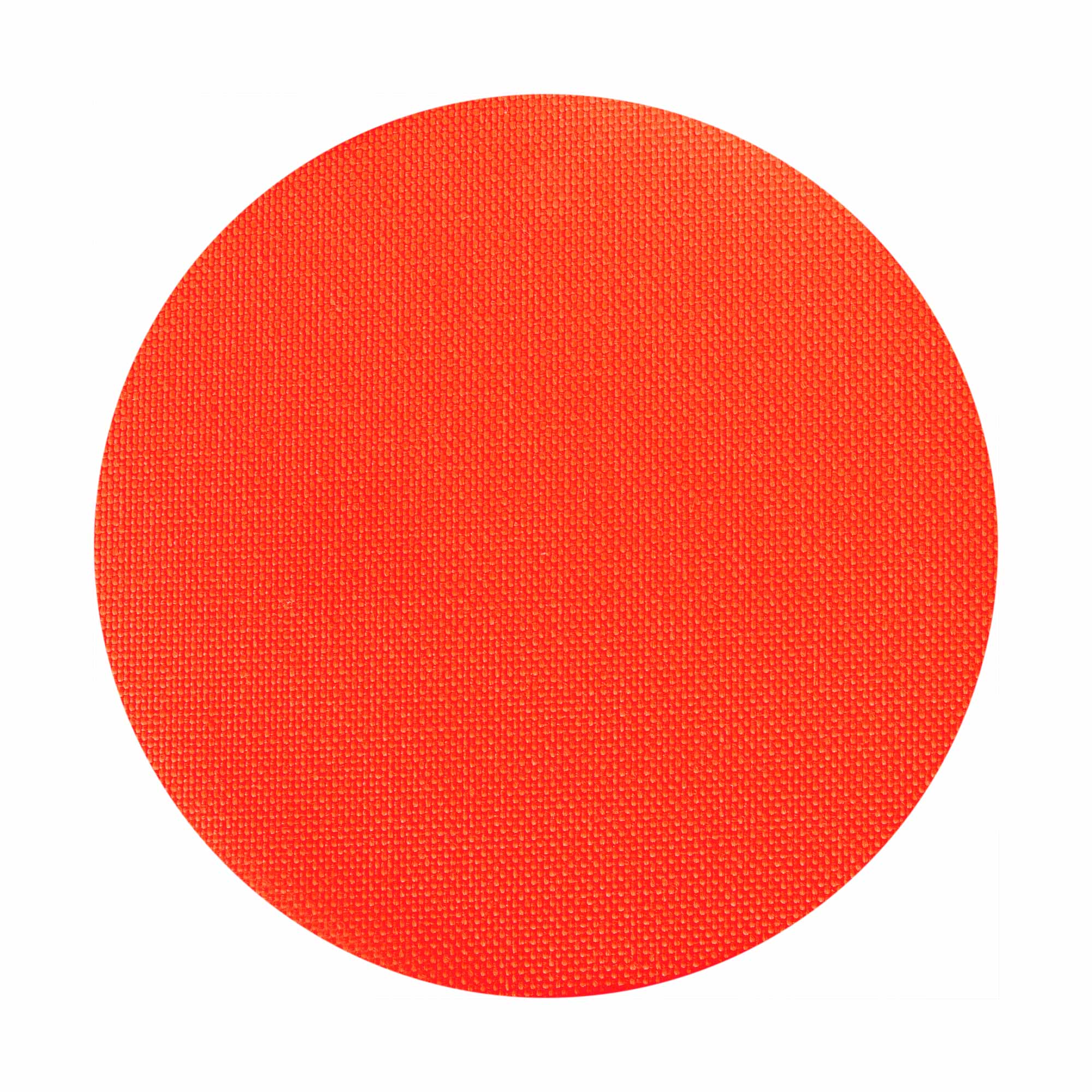 1000D Cordura® - Image 5