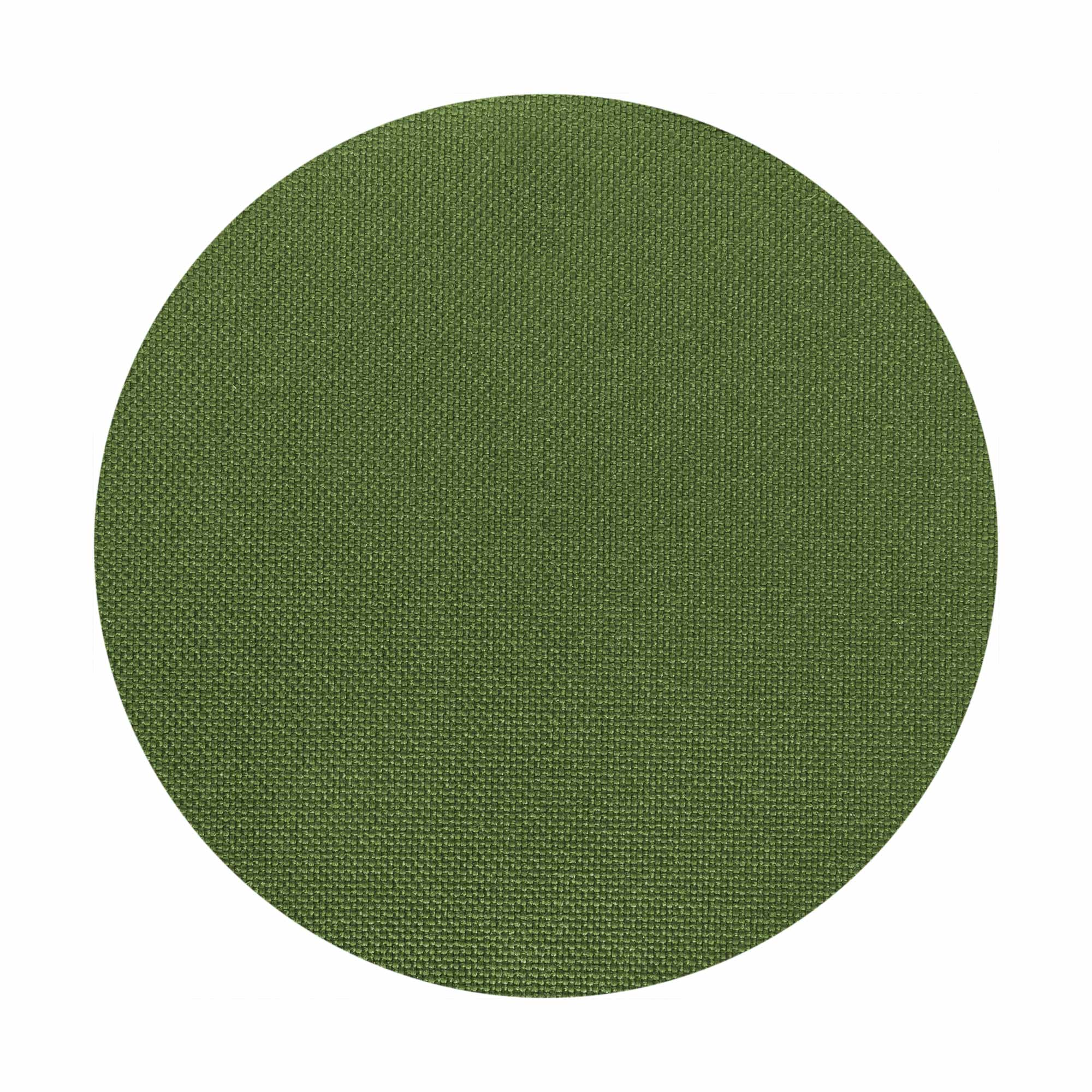 1000D Cordura® - Image 6