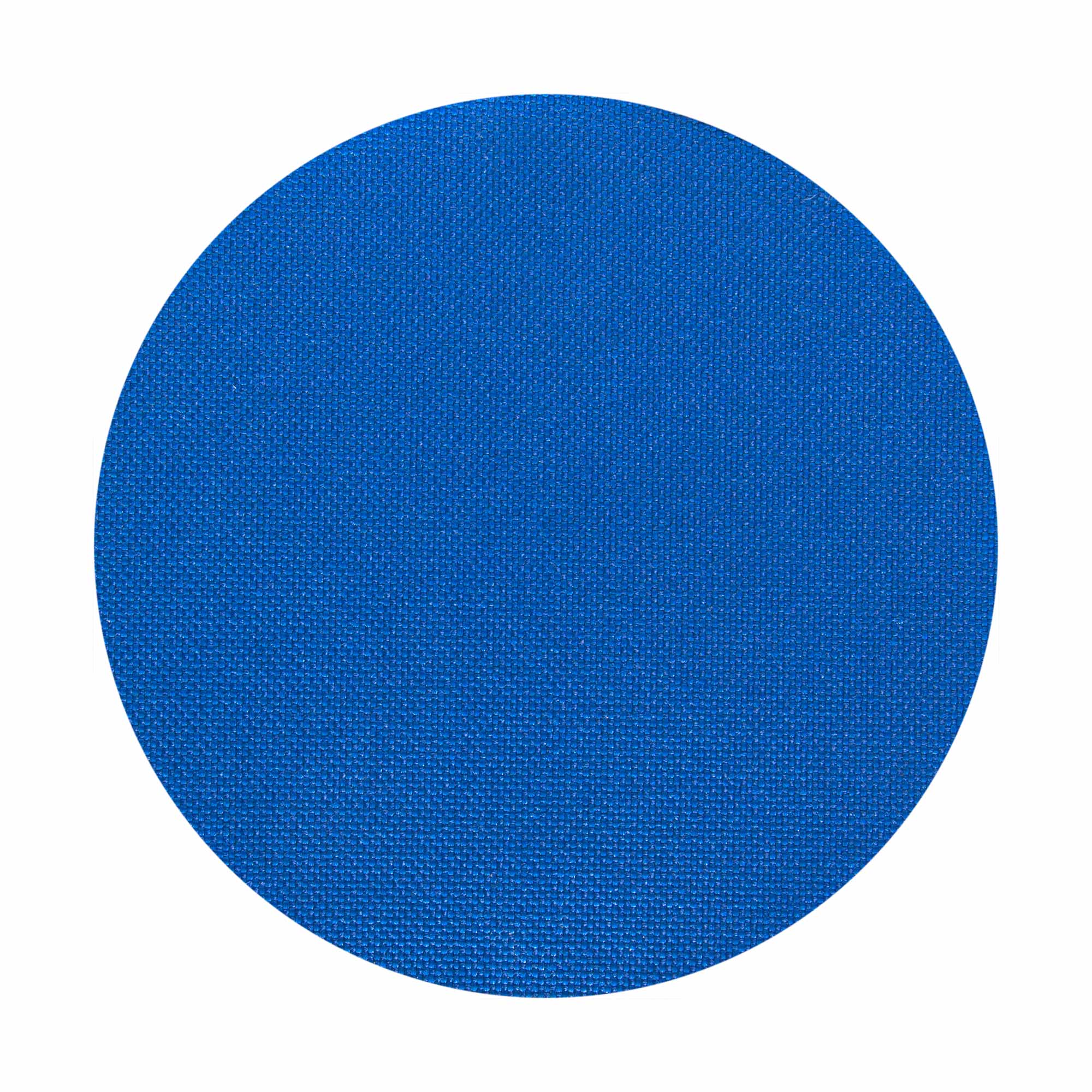 1000D Cordura® - Full Roll - Image 10