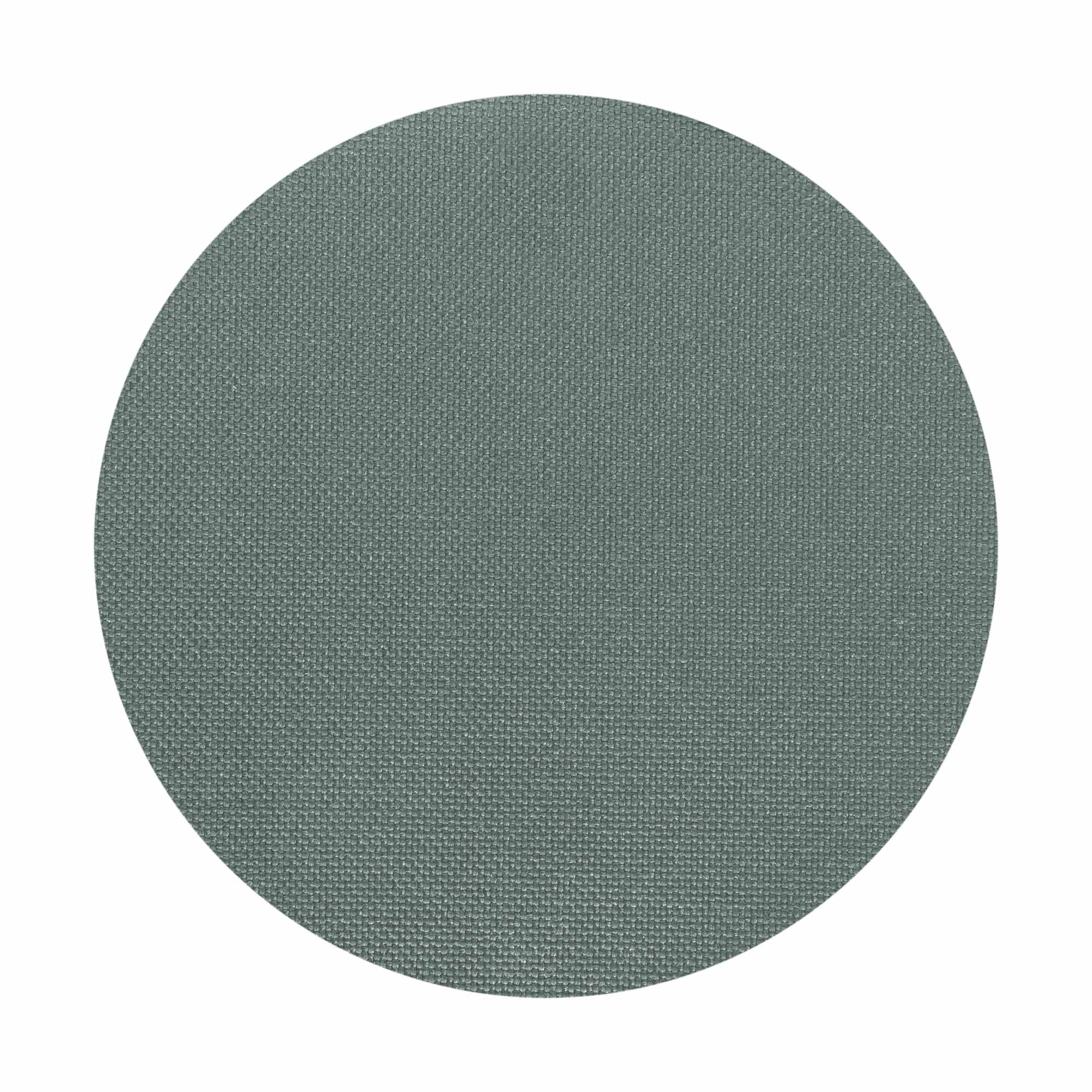 1000D Cordura® - Full Roll - Image 12