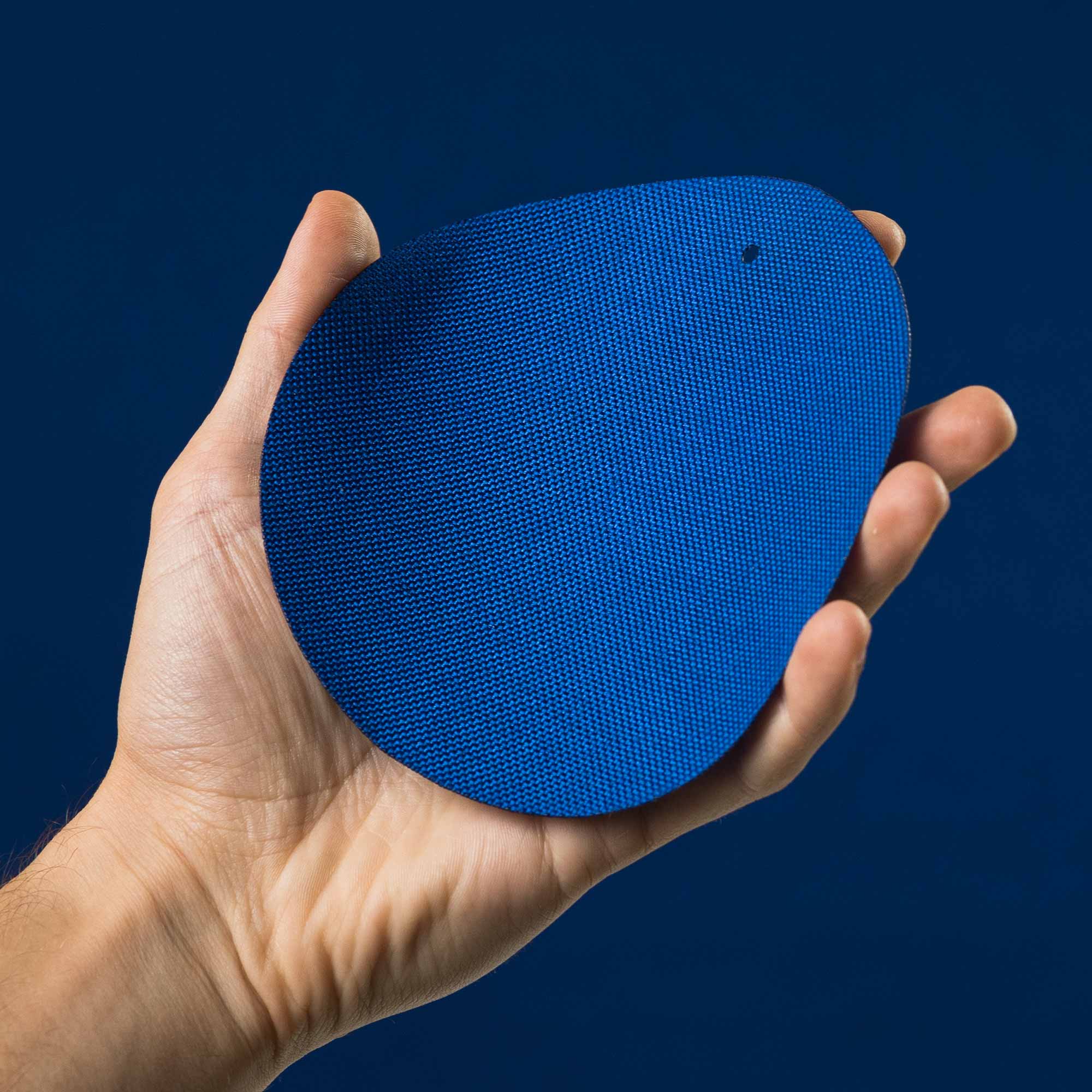 1000D Cordura® - Full Roll - Image 13