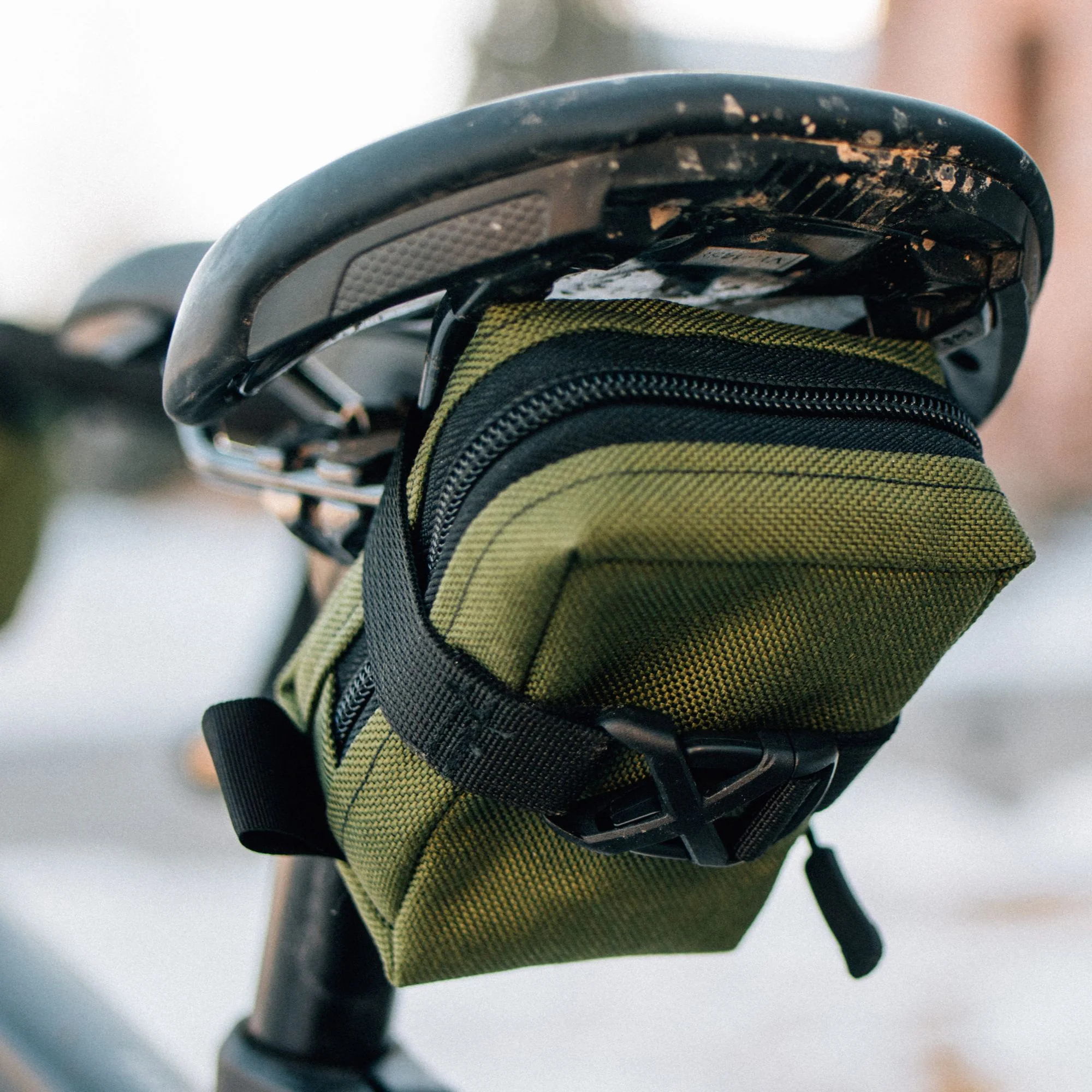1000D Cordura® - Full Roll - Image 16