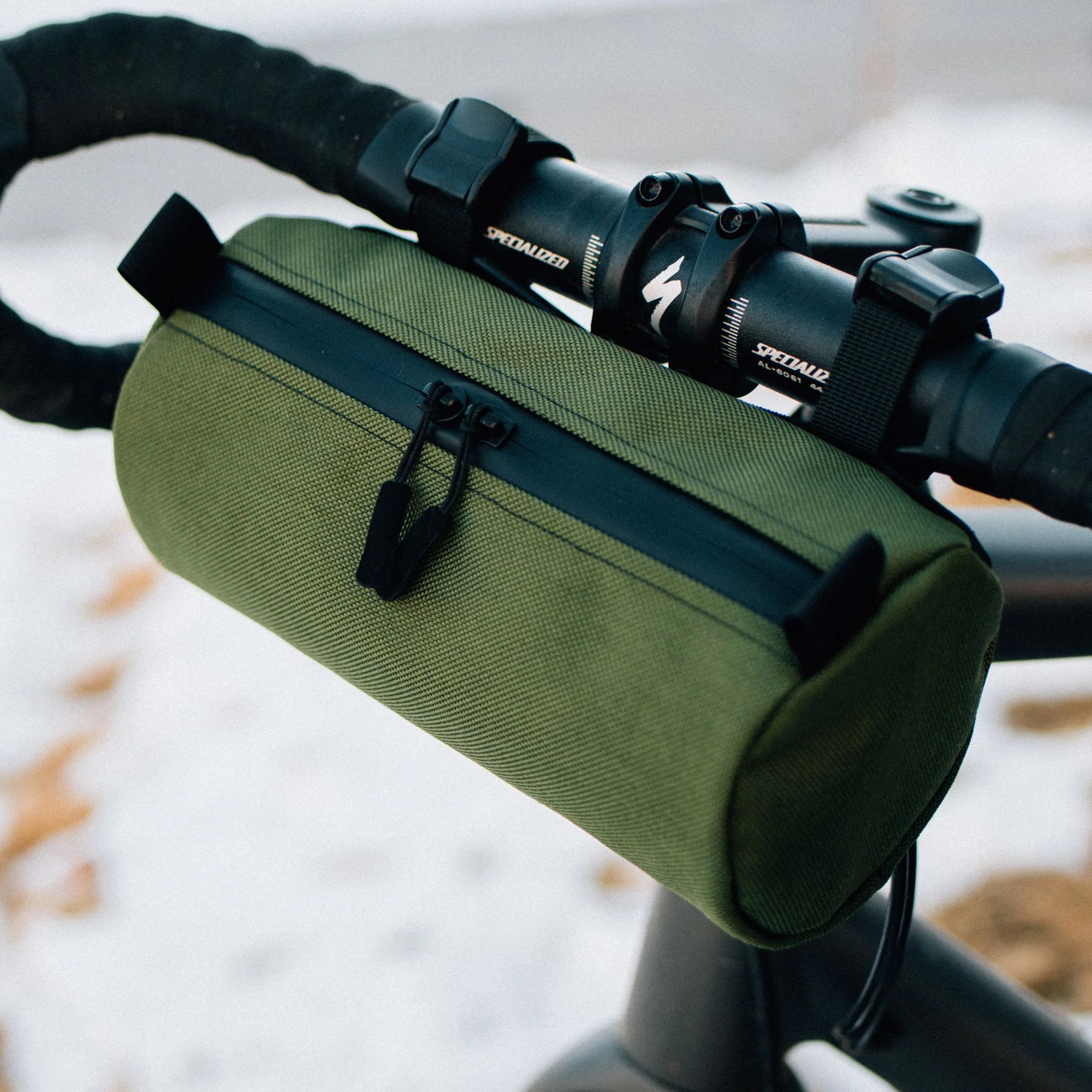 1000D Cordura® - Full Roll - Image 17