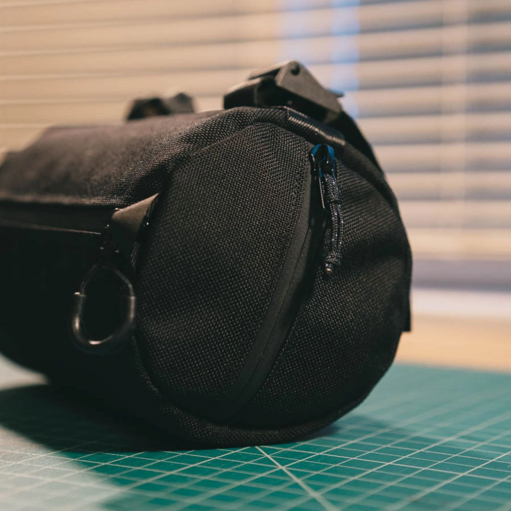 1000D Cordura® - Full Roll - Image 19