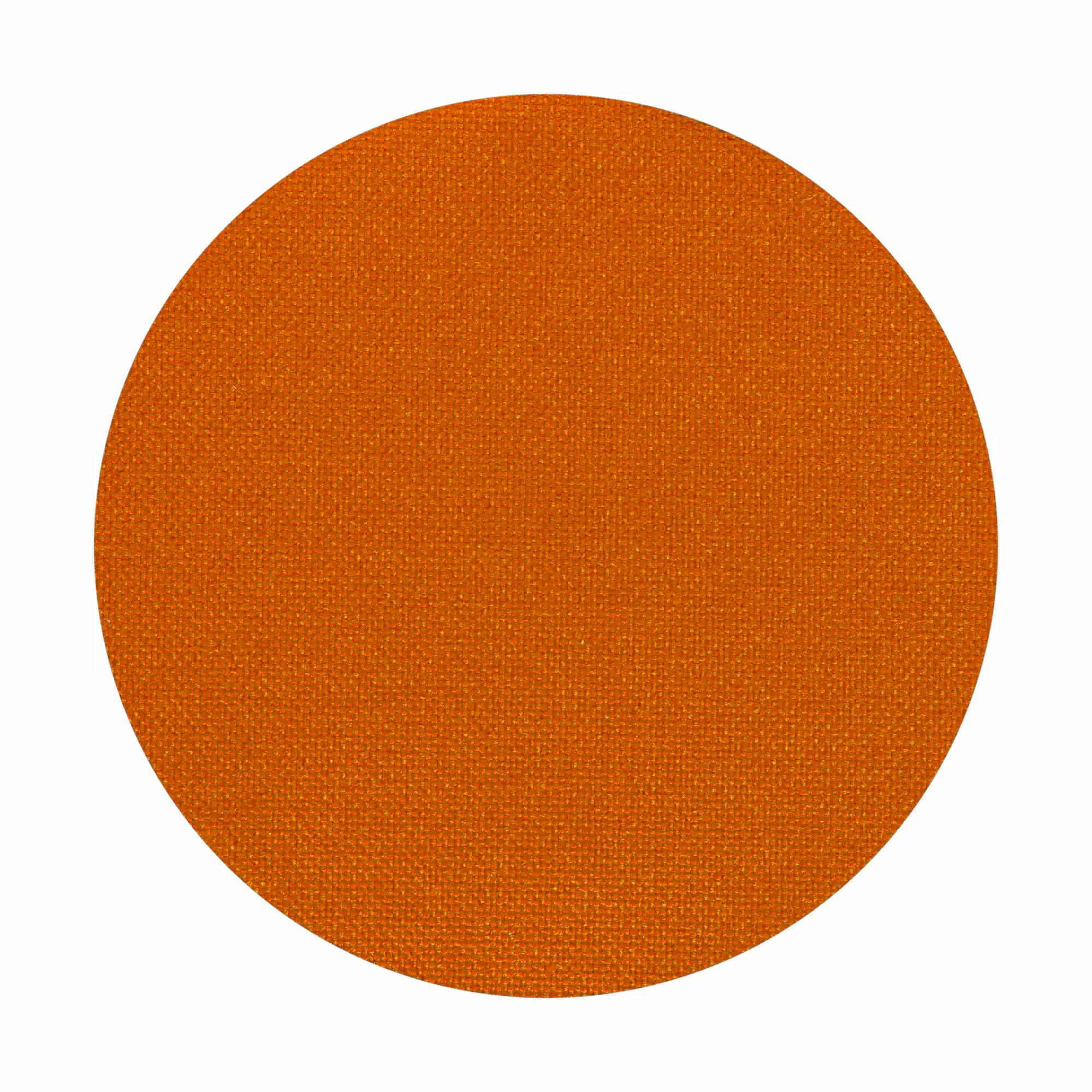 1000D Cordura® - Image 3