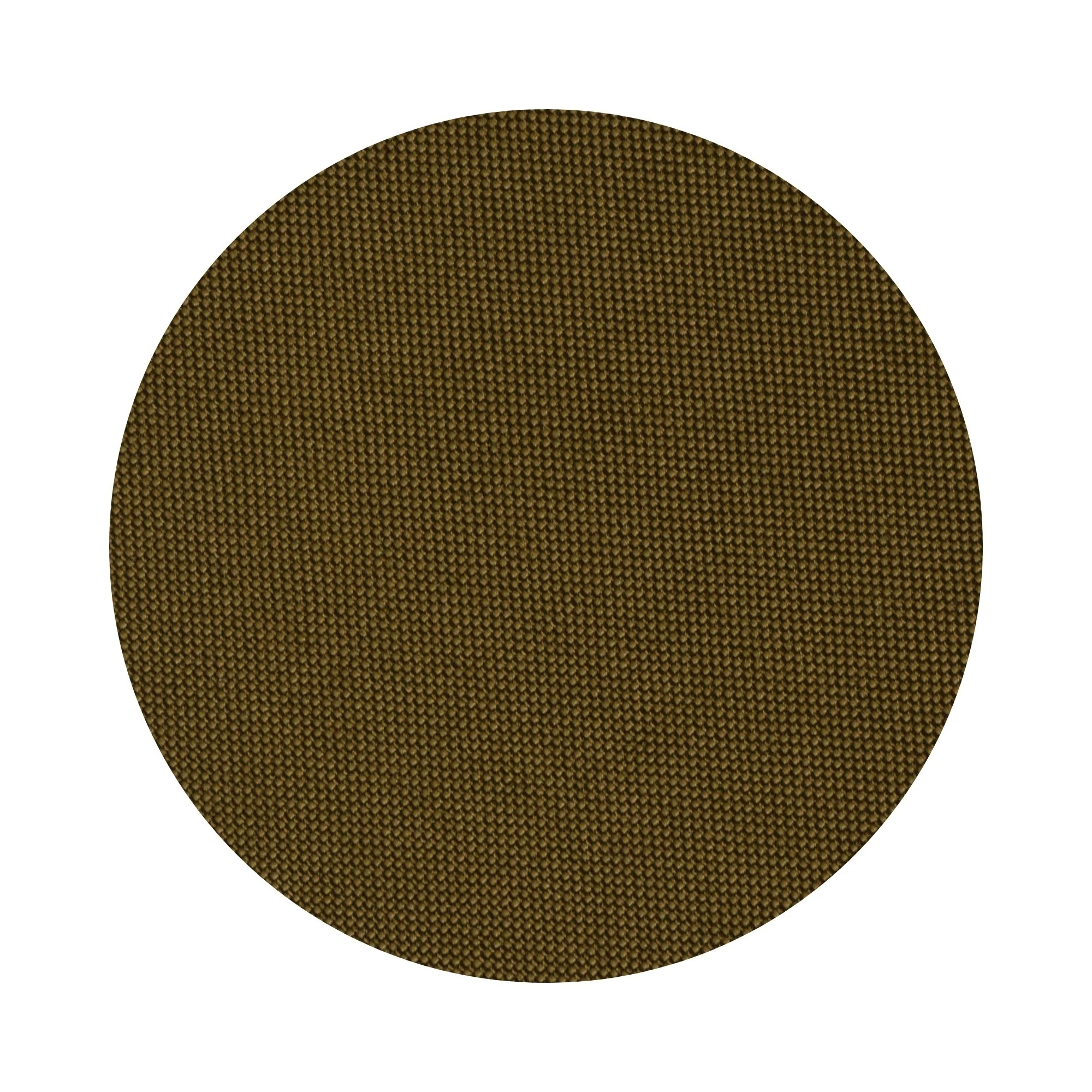 1000D Cordura® - Full Roll - Image 4