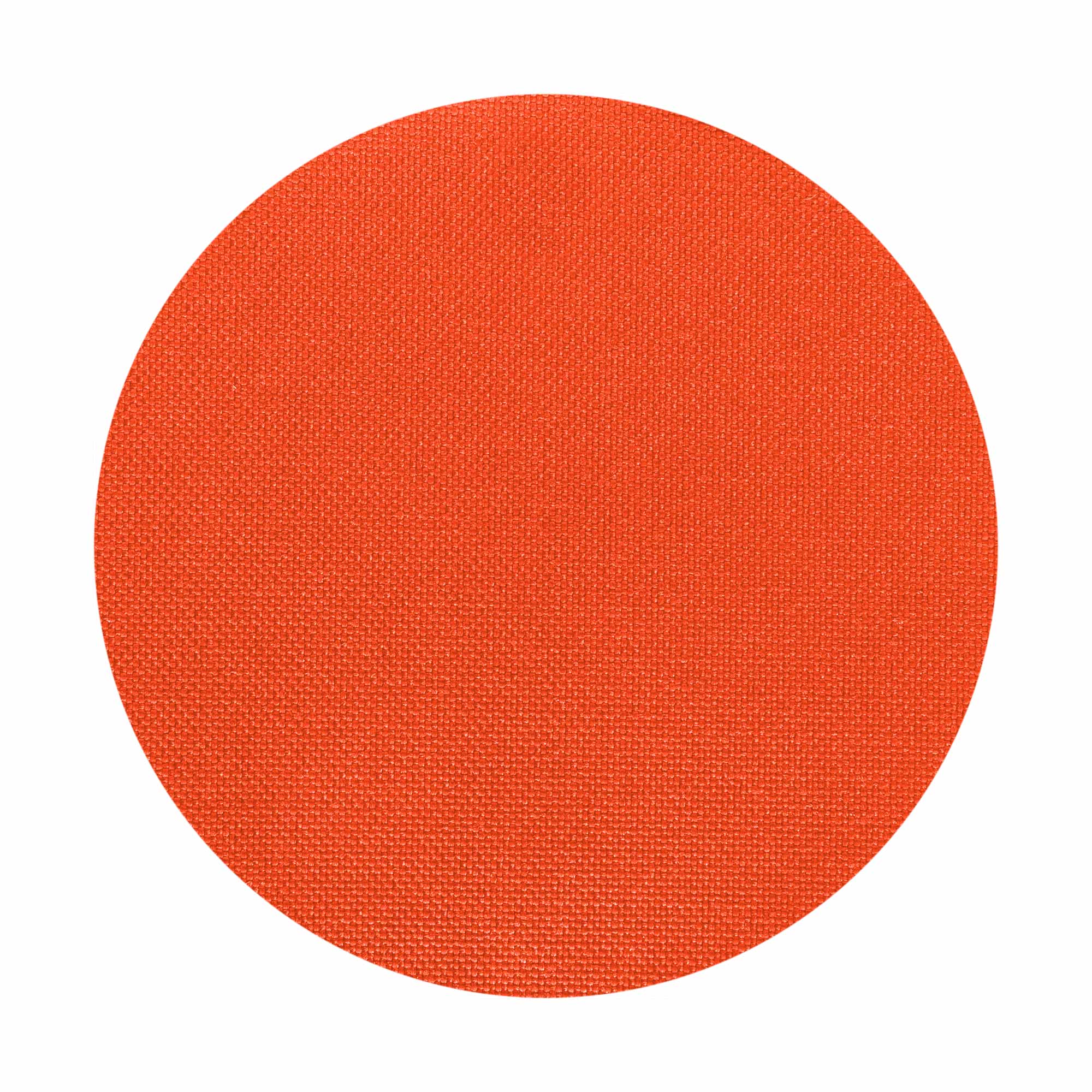 1000D Cordura® - Full Roll - Image 7